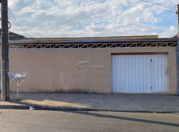 34750490_itz331_347504906685b08495585.jpg · Imoveis - no Jardim Bom Retiro (Nova Veneza)