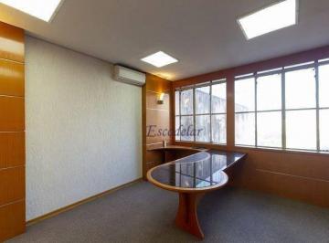 5eec59132266aab7cbbdfa55d6fcc9f38a5a3e1f · Prédio para alugar, 3723 m² por R$ 160.104,00/mês - Centro - São Paulo/SP