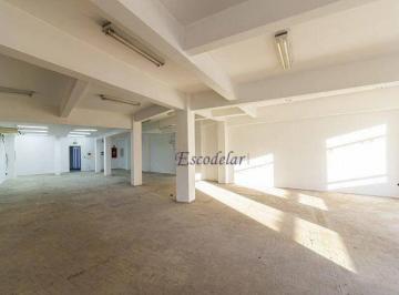 3cc0ad5853e3ca02f99fa215a0cb8c187c16e3e4 · Prédio Comercial para Alugar, 4120 m² no Centro