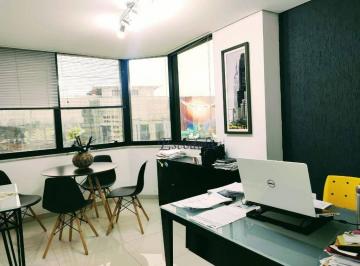 12465ca7c546bedfe57bf737d05102ceed57bb8f · Sala à venda, 38 m² por R$ 260.000,00 - Tucuruvi - São Paulo/SP