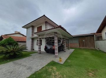 3046_i600x7nm21W64OC8rq_304664ee49b12f5a3.jpg · Imoveis - na Campeche