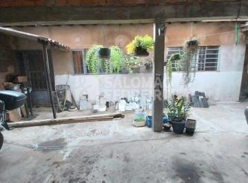 2998_iFJ46i2WYln5j59c_299864f5e2e748fe5.jpg · Imoveis - no Jardim São Luiz