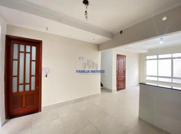 18627_i5BS7weo0jD0_1862764ef7fc75e31f.jpg · Casa sobrado venda ou aluguel 3 quartos 2 Suítes 2 vagas Santos