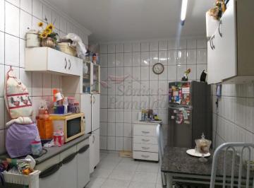 Casa · 50m² · 2 Quartos · 4 Vagas · Casas Residenciais/Padrão - Residencial - No bairro Adelino Simioni