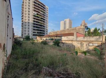 Terreno · 456m² · Terrenos LoteTerreno em Ribeirão Preto