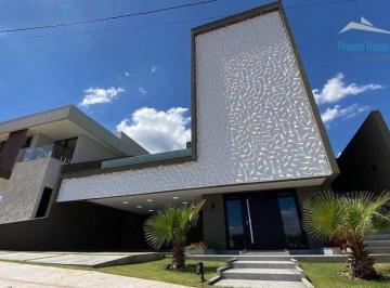 ec8adfa514ca705aa0e3adecf12b7ce02566497b · Casa com 4 dormitórios à venda, 500 m² por R$ 4.900.000,00 - Bosque do Horto - Jundiaí/SP