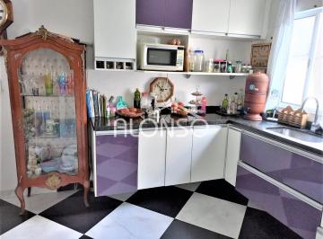 Casa de 3 quartos, São Paulo · SOBRADO EM RUA SEM SAÍDA E TRANQUILA!