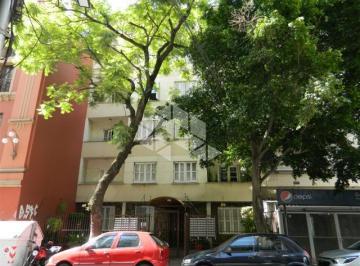 79455_547900769_08042019ImoMig.jpg · Apartamento 3 quartos no Centro Histórico próximo a Borges de Medeiros e Loureiro da Silva