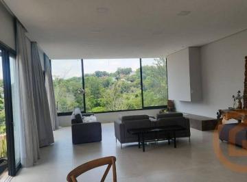 303d1db3b27565be237adef7f12daa079877e694 · Casa com 3 dormitórios à venda, 290 m² por R$ 2.240.000,00 - Loteamento Capital Ville - Jundiaí/SP