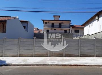 a018fdd0a71f1b29ba2c06d47b49383df66474be · Terreno à venda, 350 m² por R$ 600.000,00 - Alto Taquaral - Campinas/SP