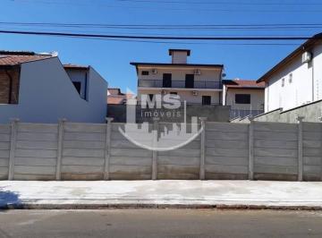 3fec97dfada91d0ff75354d326ccf37df9cdbbe8 · Terreno à venda, 350 m² por R$ 600.000,00 - Alto Taquaral - Campinas/SP