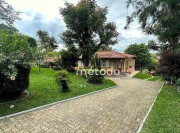 09f5567c6523adf12da877fe25ea7362ce865844 · Chácara com 8 quartos à venda, 3840 m² por R$ 1.200.000 - Bairro Veraneio Irajá - Jacareí/SP
