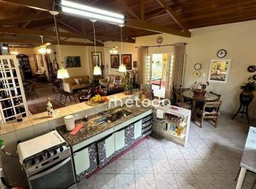 83f7409cf6cb9c28e97ee2e7a63fe1bc58f14390 · Chácara com 8 dormitórios à venda, 3840 m² por R$ 1.200.000 - Bairro Veraneio Irajá - Jacareí/SP