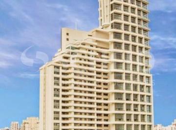Comercial · 265m² · 6 Vagas · Conjunto comercial com 264,00m2 em excelente localização no Brooklin