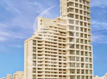 Comercial · 265m² · 6 Vagas · Conjunto comercial com 264,00m2 em excelente localização no Brooklin