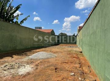 Terreno · 400m² · Terreno 400M² próximo ao metro Jabaguara