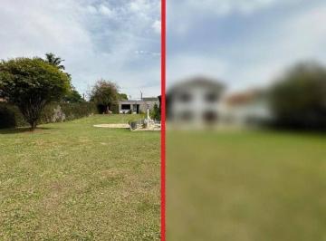 1ce2fd202a7cf63cc5477f9e40c8432d2d6ffc21 · Terreno à venda, 634 m² no Jardim Floresta - Atibaia/SP - TE2311
