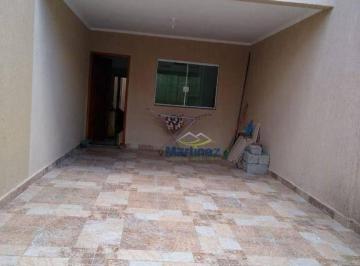 89b3d27cdbaa332e99c6be71bae153f9f947862a · Sobrado à venda, 111 m² por R$ 580.000,00 - Vila Ema - São Paulo/SP