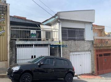 55cc2e420bdca8d0aec8b4858318c76f6016801d · Casa à venda, 154 m² por R$ 650.000,00 - Parque São Lucas - São Paulo/SP