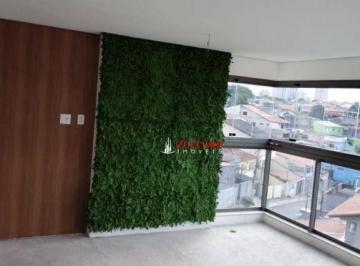 55106473aa9354099cd3be58cf7291f565f9c50e · Apartamento à venda, 150 m² por R$ 1.855.000,00 - Centro - Guarulhos/SP