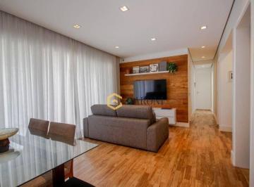 64d95c01f59537b485b2c6015da860ced746df8c · Apartamento com 3 dormitórios para alugar, 96 m² - Vila Leopoldina - São Paulo/SP