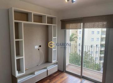 c06b958c3d58b24dd8a2c65ce418ed838d769339 · Apartamento com 3 quartos à venda, 62 m² - City América - São Paulo/SP