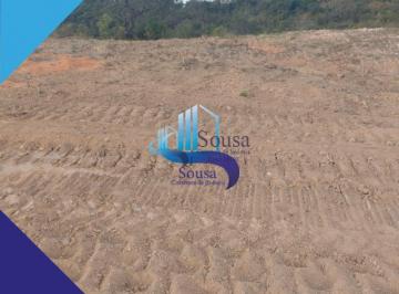 Terreno · 500m² · Lote - Venda - Kubitscheck (Betim)