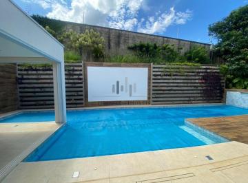 Casa · 200m² · 3 Quartos · Casa à venda em Campinas, Vila Hollândia, com 3 suítes, com 200 m², RESIDENCIAL CASAS DE GAIA