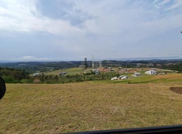 Terreno · 1091m² · Terreno à venda em Campinas, Loteamento Residencial Entre Verdes (Sousas), com 1091 m²