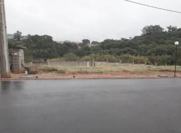Terreno · 453m² · Venda | Terreno -CONDOMINIO BELLA ITALIA- com 453,00 m². Parque Rural Fazenda Santa Cândida, Campina