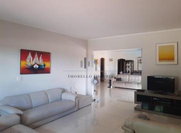 Comercial · 427m² · 4 Quartos · 3 Vagas · Casa à venda em Campinas, Parque São Quirino, com 4 quartos, com 427.68 m²
