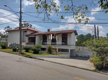 Casa · 1100m² · 6 Quartos · 10 Vagas · Casa à venda e para alugar em Vinhedo, Marambaia, com 6 quartos, com 1100 m², MARAMBAIA - VINHEDO