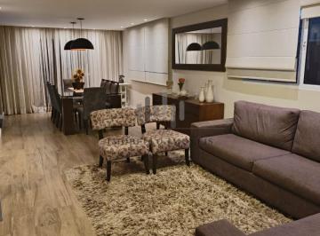 Casa · 203m² · 3 Quartos · 3 Vagas · Casa à venda em Campinas, Jardim Boa Esperança, com 3 quartos, com 203.6 m²