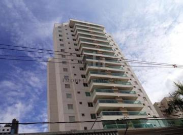 Apartamento · 67m² · 2 Quartos · 1 Vaga · Apartamento à venda em Campinas, Centro, com 2 quartos, com 67 m², CONDOMÍNIO IDÉA - CENTRO