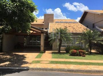 Casa · 323m² · 4 Quartos · 2 Vagas · Casa à venda em Campinas, Condomínio Estância Paraíso, com 4 quartos, com 323 m², ESTÂNCIA PARAÍSO