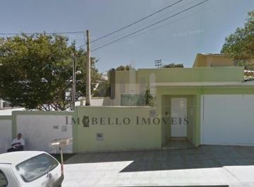 Casa · 200m² · 3 Quartos · Casa à venda em Valinhos, Parque Nova Suíça, com 3 quartos, com 200 m²