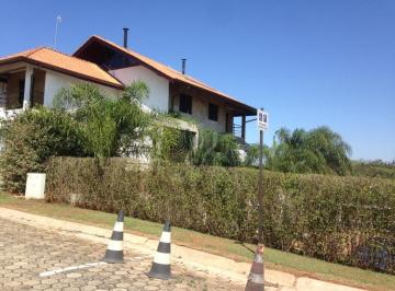 Casa · 230m² · 4 Quartos · 3 Vagas · Casa à venda em Campinas, Chácara Santa Margarida, com 4 suítes, com 230 m², RECANTO DO GUARÁ
