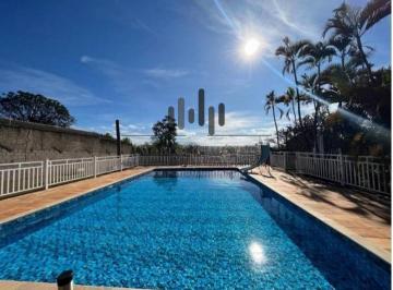 Casa · 200m² · 3 Quartos · 3 Vagas · Casa à venda em Campinas, Parque Xangrilá, com 3 quartos, com 200 m², SHANGRILÁ - CAMPINAS