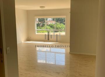 Apartamento · 248m² · 3 Quartos · 4 Vagas · Apartamento à venda em Campinas, Fazenda São Quirino, com 3 suítes, com 248 m², WONDERS GALLERIA