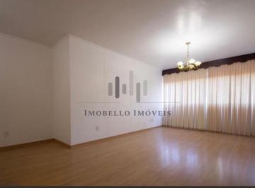 Apartamento · 157m² · 3 Quartos · 2 Vagas · Apartamento à venda em Campinas, Centro, com 3 quartos, com 157 m²