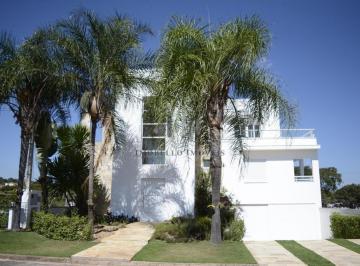Casa · 500m² · 3 Quartos · 2 Vagas · Casa à venda em Jaguariúna, Estância das Flores, com 3 quartos, com 500 m²