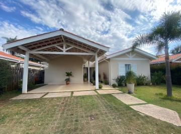 Casa · 186m² · 3 Quartos · 4 Vagas · Casa à venda em Campinas, Vila Hollândia, com 3 suítes, com 186.83 m², RESIDENCIAL CASAS DE GAIA