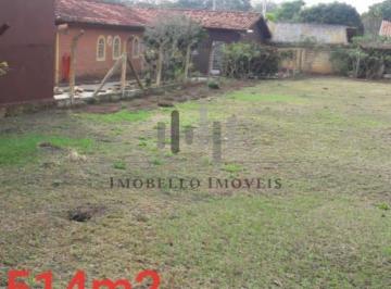 Terreno · 514m² · Terreno à venda em Campinas, Parque Xangrilá, com 514 m², SHANGRILÁ - CAMPINAS