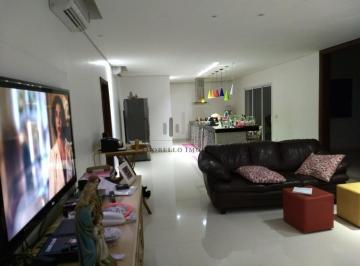 Casa · 350m² · 4 Quartos · 3 Vagas · Casa à venda em Campinas, Parque Xangrilá, com 4 quartos, com 350 m², SHANGRILÁ - CAMPINAS