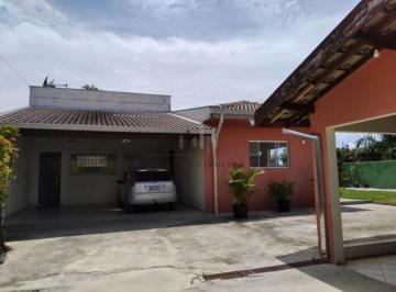Rural · 250m² · 5 Quartos · 3 Vagas · Chácara à venda em Valinhos, Vale Verde, com 5 quartos, com 1000 m²