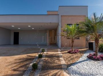Casa · 198m² · 3 Quartos · 4 Vagas · Casa à venda em Paulínia, Parque Brasil 500, com 3 suítes, com 198.2 m²