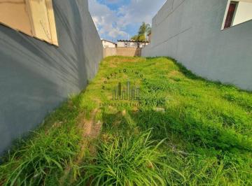 Comercial · 300m² · Terreno à venda em Campinas, Jardim Planalto, com 300 m²