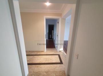 Apartamento de 4 quartos, Campinas · Apartamento à venda em Campinas, Centro, com 4 suítes, com 269 m²