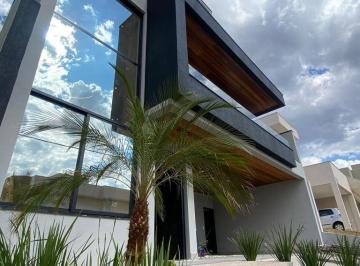 Casa · 257m² · 3 Quartos · 4 Vagas · Venda | Casa -VALINHOS - CONDOMÍNIO VILLA DO SOL-com 257,18 m², 3 suite(s), 4 vaga(s).