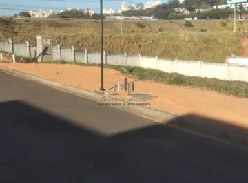 Terreno · 483m² · Terreno à venda em Campinas, Parque Rural Fazenda Santa Cândida, com 483 m², BELLA ITÁLIA